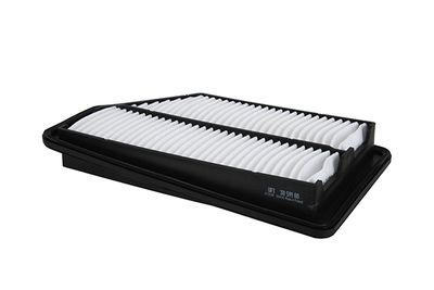 LUFTFILTER CONTINENTAL 28000204252 3