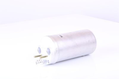 USCATOR AER CONDITIONAT NISSENS 95341 18