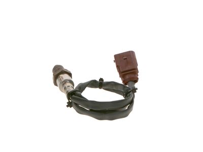 SONDA LAMBDA BOSCH 0258030282 16