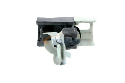 HALTER SCHALLDäMPFER VAICO V461712 47