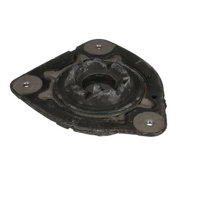 FEDERBEINSTüTZLAGER GATES SUS1140 36