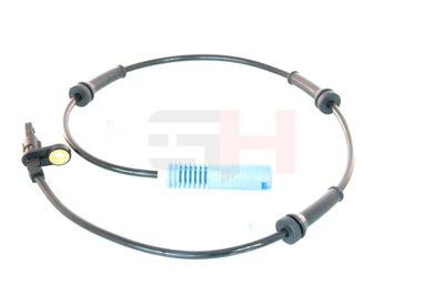 SENZOR TURATIE ROATA GH GH714005 53