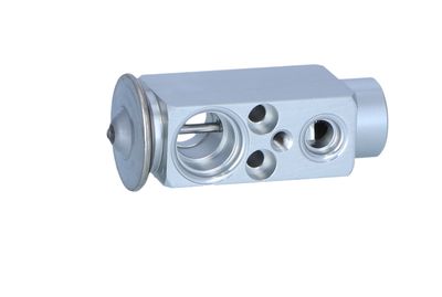 SUPAPA EXPANSIUNE CLIMA NRF 38513 22