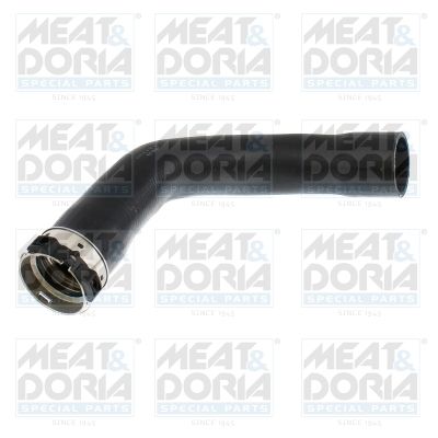 Przewód powietrza doładowującego MEAT & DORIA 961594