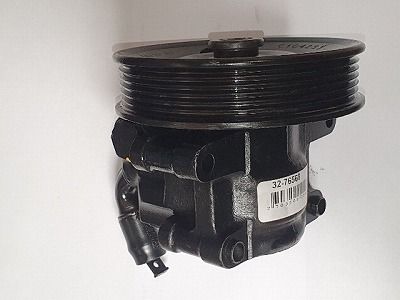 HYDRAULIKPUMPE LENKUNG URW 3276568 2