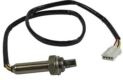 ламбда-сонда METZGER AUTOTEILE 0895552