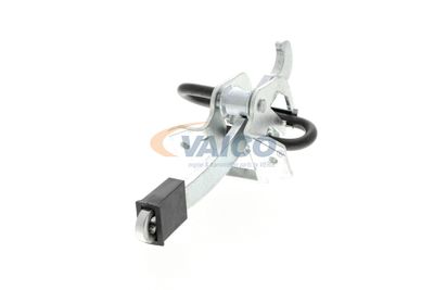 FIXARE USA VAICO V201816 50