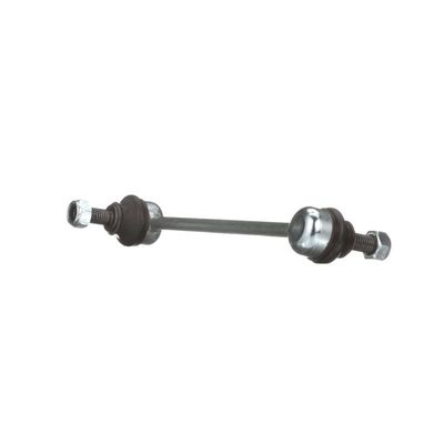 BRAT/BIELETA SUSPENSIE STABILIZATOR DELPHI TC2679 6