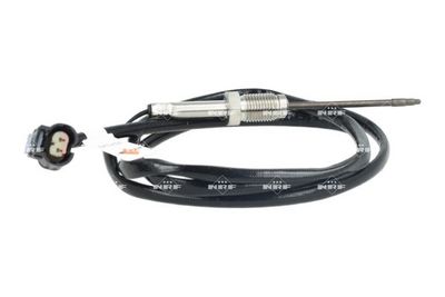 SENSOR ABGASTEMPERATUR NRF 707520 4