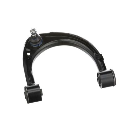 BRAT SUSPENSIE ROATA DELPHI TC6861 66