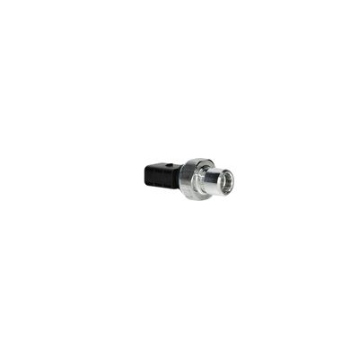 COMUTATOR PRESIUNE AER CONDITIONAT NISSENS 301116 9