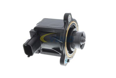 SCHUBUMLUFTVENTIL LADER VEMO V24770008 15