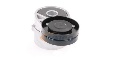 INTINZATOR CUREA CUREA DISTRIBUTIE VAICO V102097 22