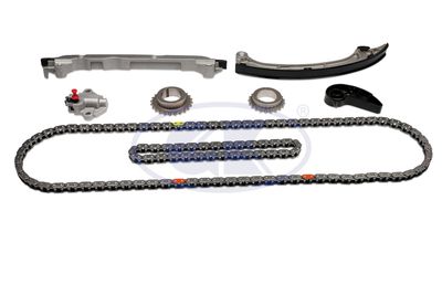 CHIT LANT DE DISTRIBUTIE