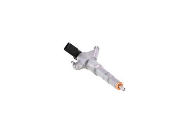 INJECTOR REMANTE 002003002384R 49