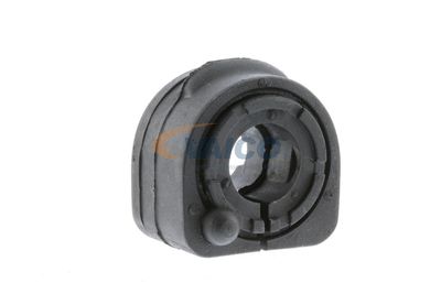 LAGERUNG STABILISATOR VAICO V259516 55