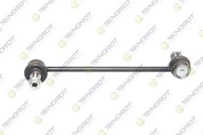 BRAT/BIELETA SUSPENSIE STABILIZATOR