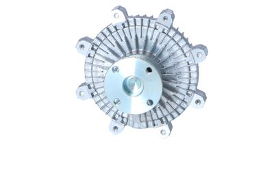 CUPLA VENTILATOR RADIATOR NRF 49525 26