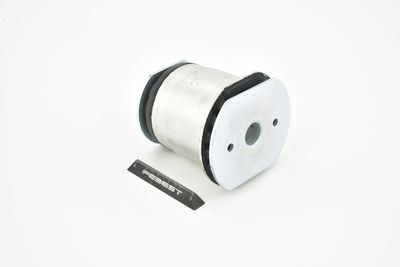 RULMENT DIFERENTIAL FEBEST OPAB018 8