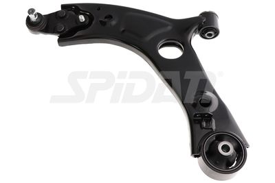 Рычаг независимой подвески колеса, подвеска колеса SPIDAN CHASSIS PARTS 44393 для KIA SORENTO