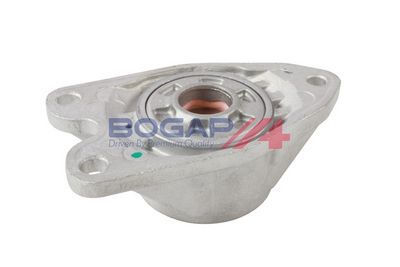 RULMENT SARCINA SUPORT ARC BOGAP B3422192 4
