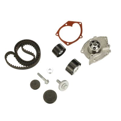 SET POMPA APA + CUREA DINTATA GATES KP25559XS3 59