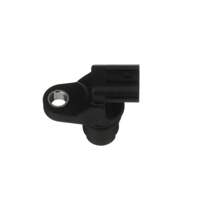 SENZOR POZITIE AX CU CAME DELPHI SS11357 67