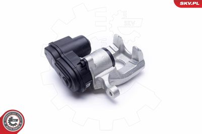 Brake Caliper 55SKV983