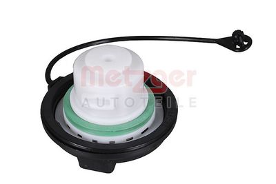BUSON REZERVOR DE COMBUSTIBIL METZGER AUTOTEILE 2141089 1