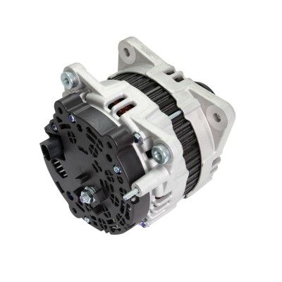 GENERATOR / ALTERNATOR MTR 13047910 3
