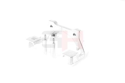 SUPORT ETRIER GH GH461532 3