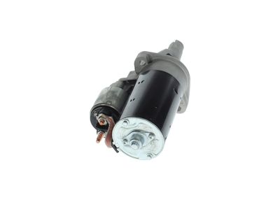 STARTER BOSCH 1986S00726 9