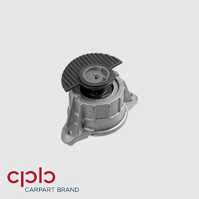 Подвеска, двигатель CPB 500387 для MERCEDES-BENZ C-CLASS