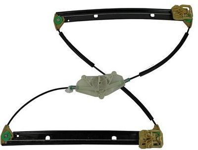 FENSTERHEBER METZGER AUTOTEILE 2160362