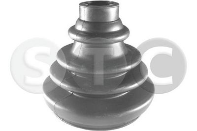 FALTENBALG ANTRIEBSWELLE