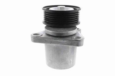 INTINZATOR CUREA CUREA DISTRIBUTIE VAICO V250445 1