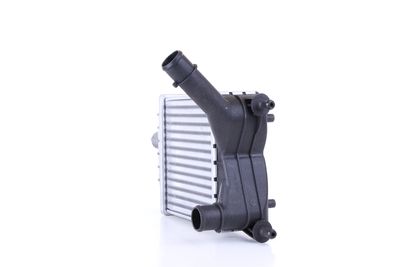 INTERCOOLER COMPRESOR NISSENS 96703 11