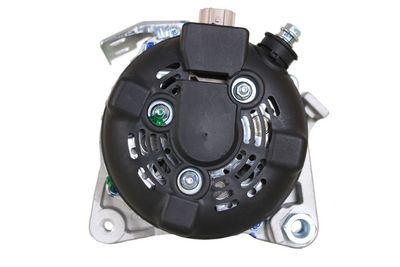 GENERATOR / ALTERNATOR WALKER WAL02503 2