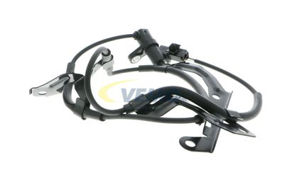 SENZOR TURATIE ROATA VEMO V37720108 32