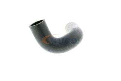 FURTUN AERISIRE CHIULASA VAICO V401784 27