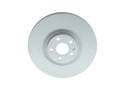 BREMSSCHEIBE BOSCH 0986479J42 17