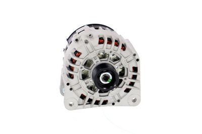 GENERATOR / ALTERNATOR REMANTE 011003000221R 58