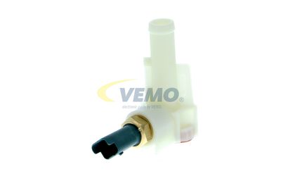 SENZOR TEMPERATURA LICHID DE RACIRE VEMO V24720103 56