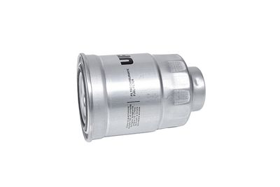 KRAFTSTOFFFILTER CONTINENTAL 28000241982 18