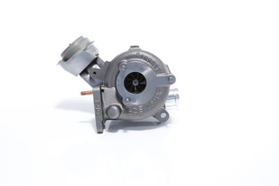 LADER AUFLADUNG BTS Turbo T916184 27