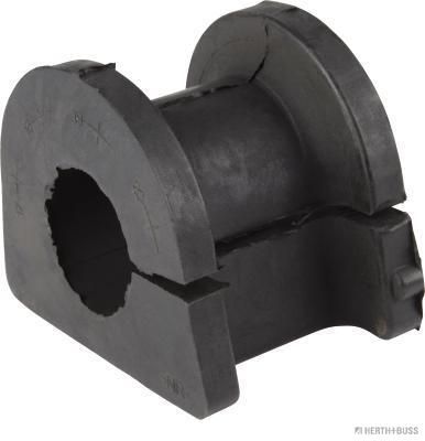 BUCSA BARA STABILIZATOARE