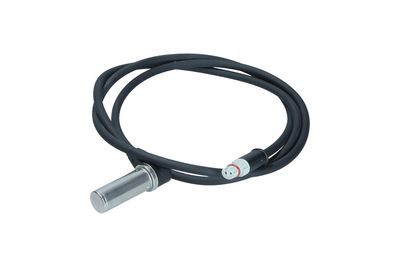 SENZOR TURATIE ROATA