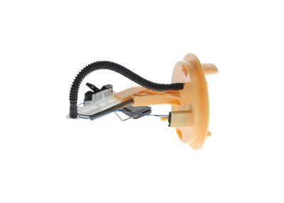 SENZOR REZERVOR COMBUSTIBIL BOSCH 1582881055 19