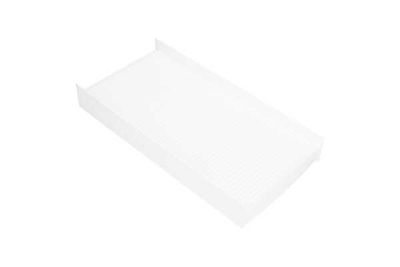 FILTRU AER HABITACLU AMC Filter FCA10144 7