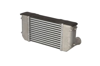 INTERCOOLER COMPRESOR NRF 30355 29